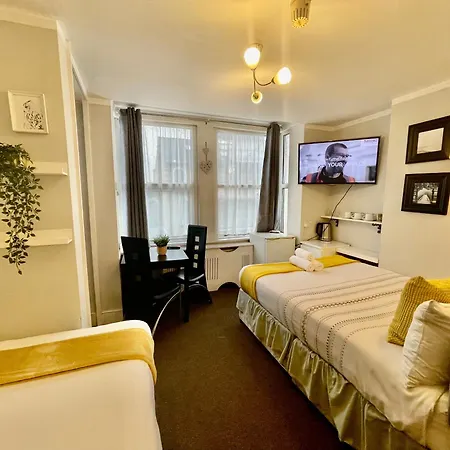 Trinity House Hotel-3
